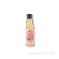 150ml Glass Bottle Sushi Vinegar